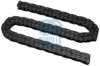 RUVILLE 3464003 Timing Chain